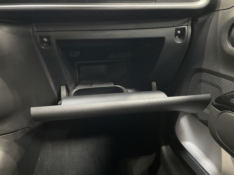 CITROEN C3 2021 - Photo n°25