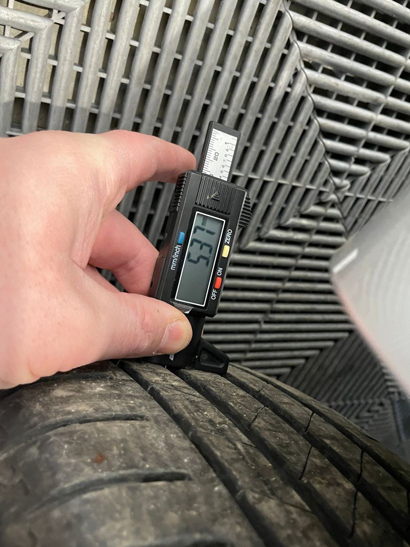 RENAULT CLIO V 2022 - Photo n°15