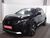 Photo du véhicule PEUGEOT 3008 Hybrid 136 e-DCS6 GT