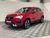 Photo du véhicule SEAT ATECA 1.0 TSI 115 ch Start/Stop Copa - 5P