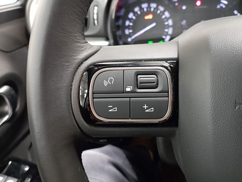 CITROEN C3 2023 - Photo n°29