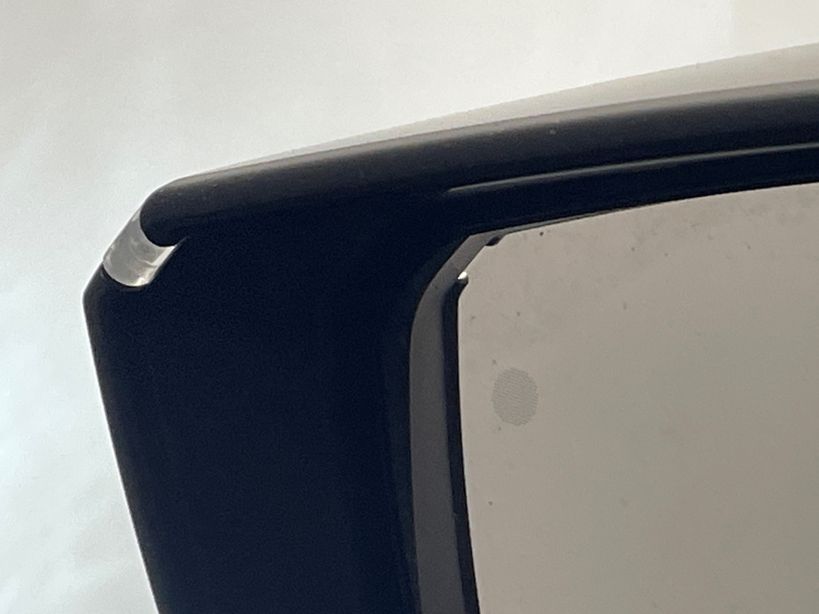 CITROEN C4 2024 - Photo n°53