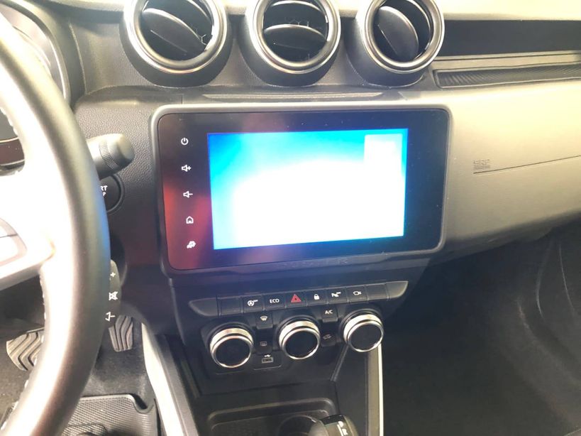 DACIA DUSTER 2022 - Photo n°10