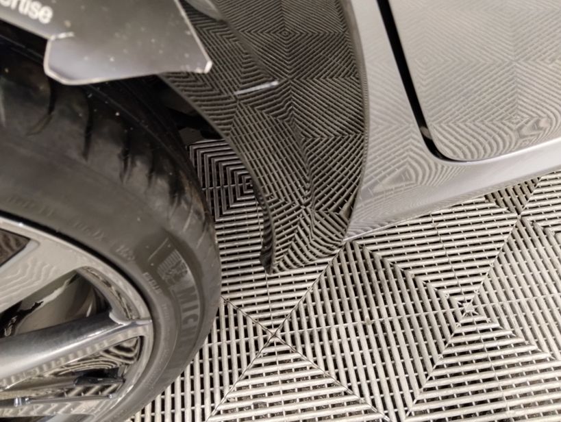 PEUGEOT 208 2023 - Photo n°15