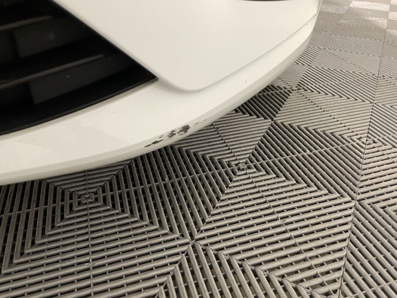 RENAULT CLIO V 2021 - Photo n°10