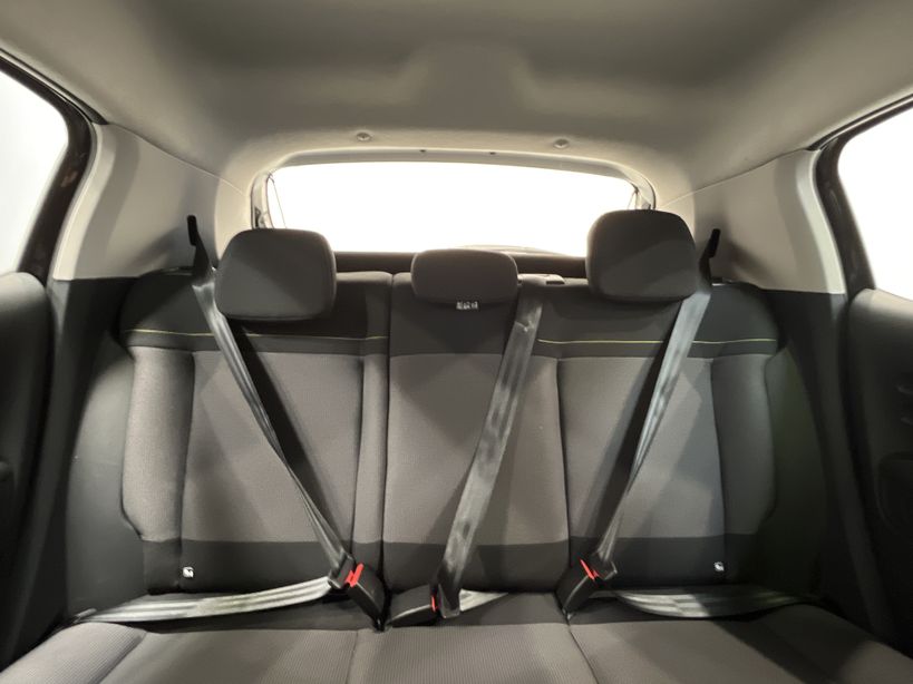 CITROEN C3 2020 - Photo n°35