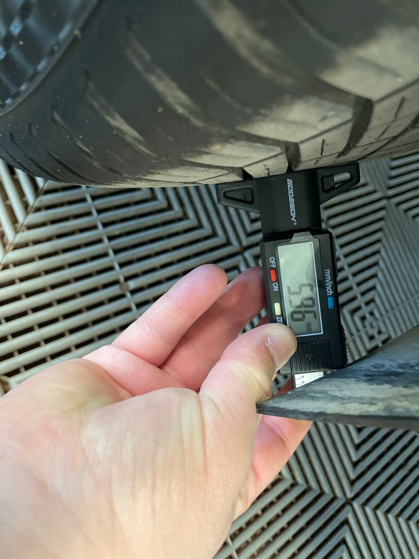 RENAULT ARKANA 2024 - Photo n°1