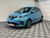 Photo du véhicule RENAULT ZOE E TECH ELECTRIQUE R110 Achat Integral - 21C Intens