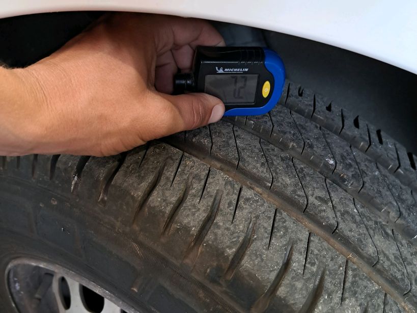 PEUGEOT EXPERT FOURGON 2020 - Photo n°21