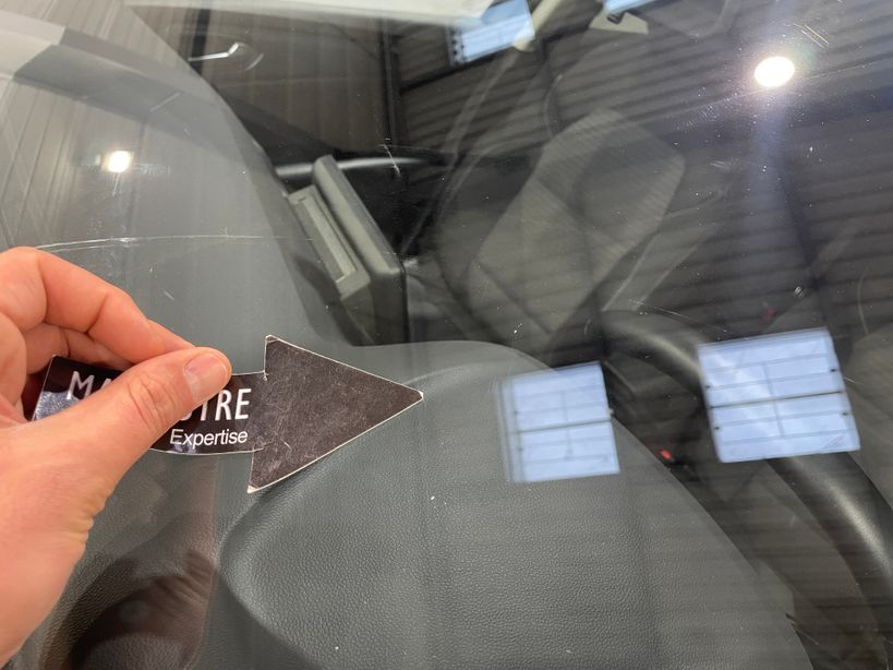 RENAULT ARKANA 2023 - Photo n°7