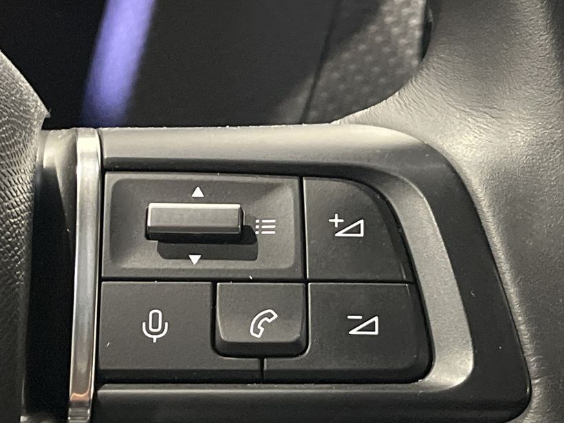 CITROEN C4 2021 - Photo n°27