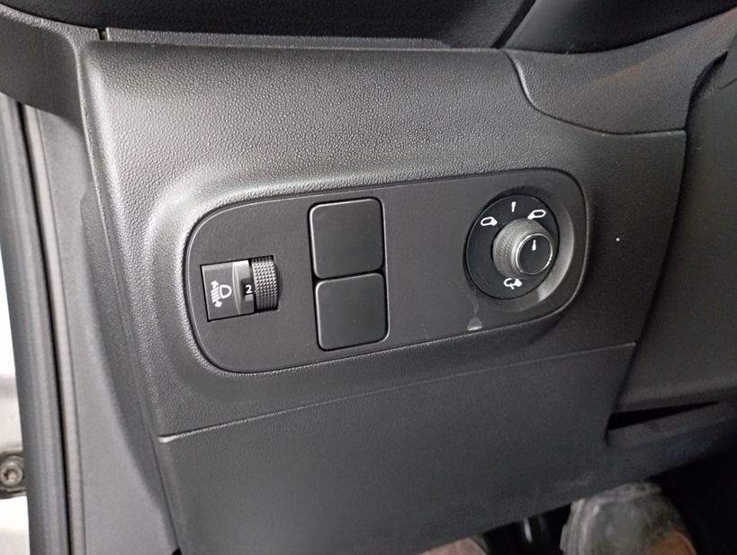CITROEN C3 2024 - Photo n°33