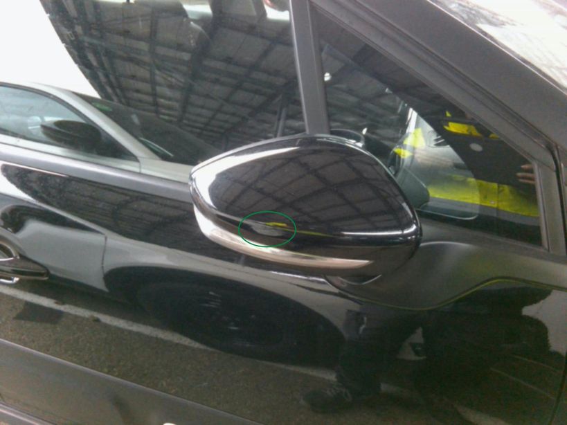 CITROEN C3 2024 - Photo n°6