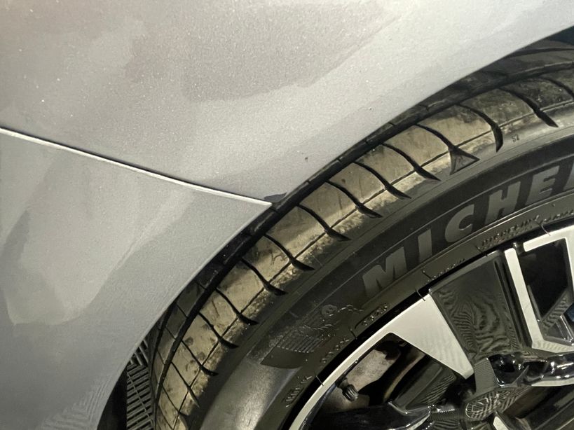 PEUGEOT 208 2025 - Photo n°2