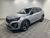 Photo du véhicule PEUGEOT 2008 ALLURE 1,2 Puretech 100 BVM6