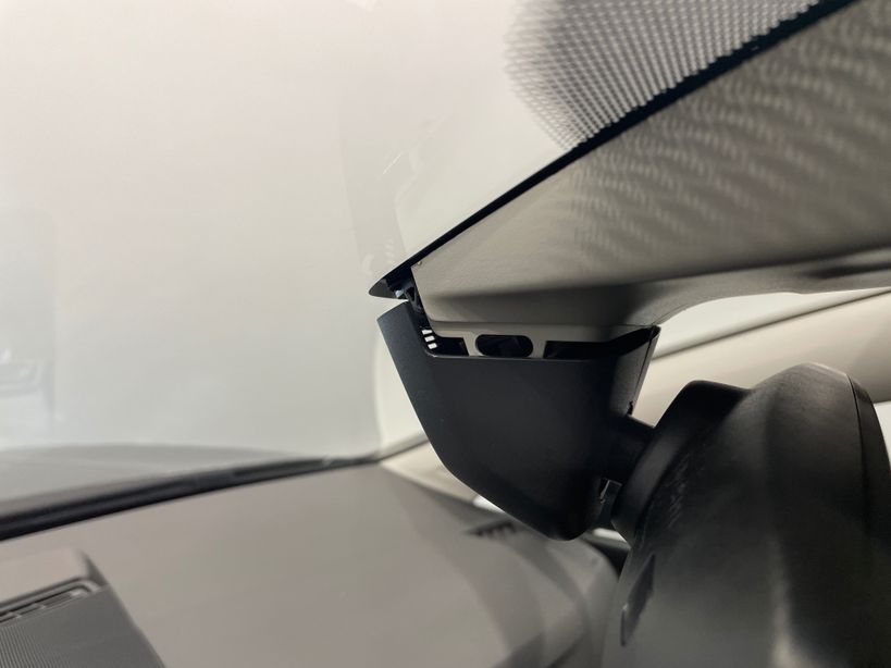 VOLKSWAGEN GOLF 2023 - Photo n°7