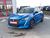 Photo du véhicule PEUGEOT 208 PureTech 100 S&S EAT8 GT Pack