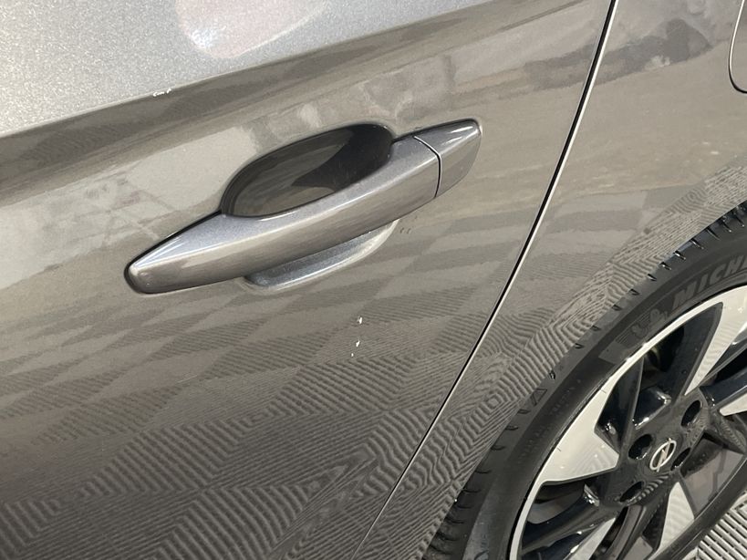 OPEL CORSA 2020 - Photo n°11