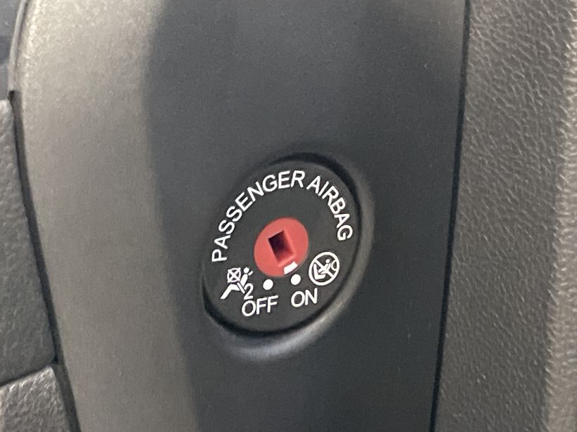 FORD S MAX 2019 - Photo n°35