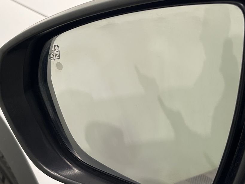 CITROEN C5 AIRCROSS 2021 - Photo n°45