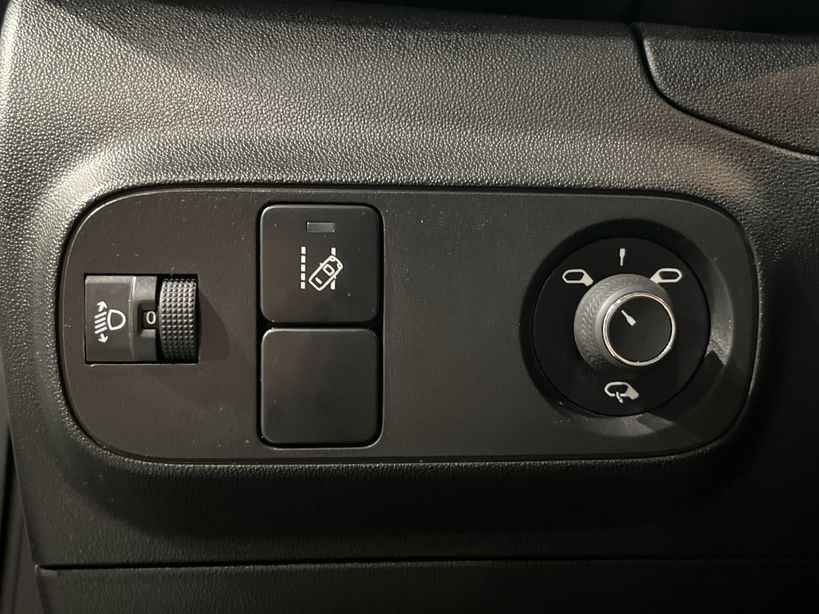 CITROEN C3 2020 - Photo n°34