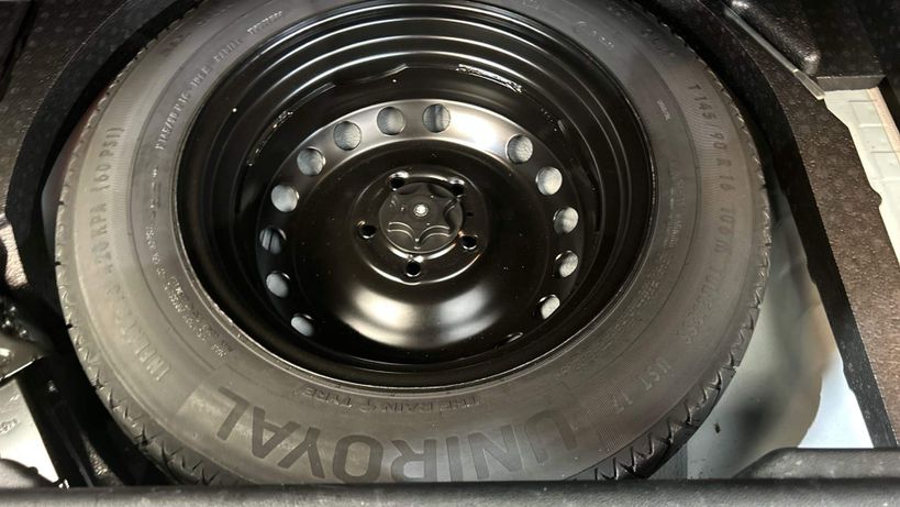 RENAULT KADJAR 2021 - Photo n°16