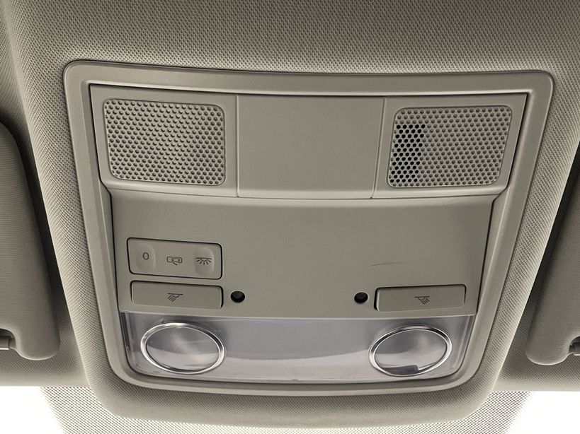 SEAT LEON 2020 - Photo n°26