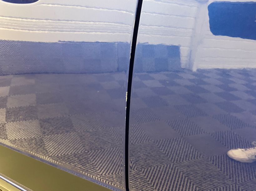 DACIA SANDERO 2022 - Photo n°5