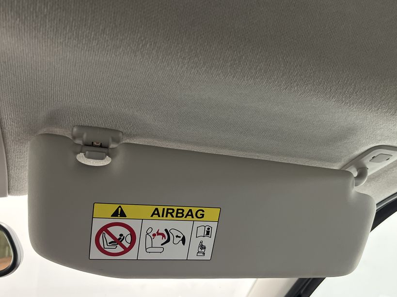 CITROEN C4 CACTUS 2020 - Photo n°24