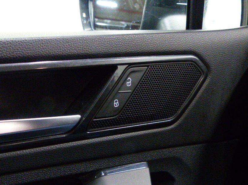 VOLKSWAGEN TIGUAN 2018 - Photo n°33