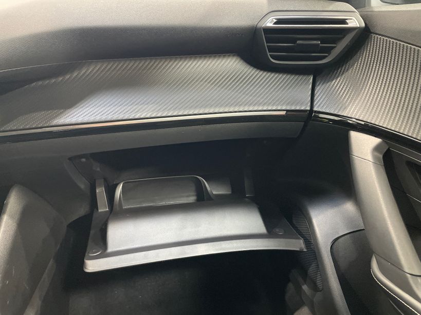 PEUGEOT 2008 2025 - Photo n°26