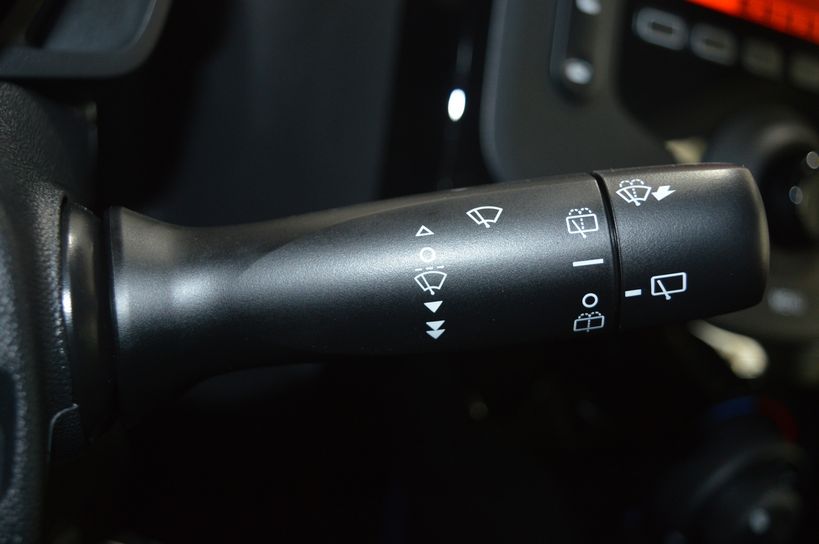 CITROEN C1 2020 - Photo n°26