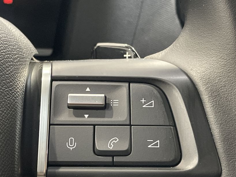 CITROEN C4 2024 - Photo n°28
