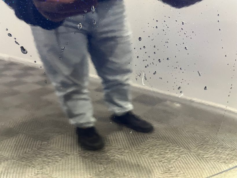 TOYOTA COROLLA HYBRIDE MY21 2022 - Photo n°3