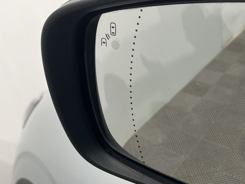 RENAULT KADJAR 2020 - Photo n°45
