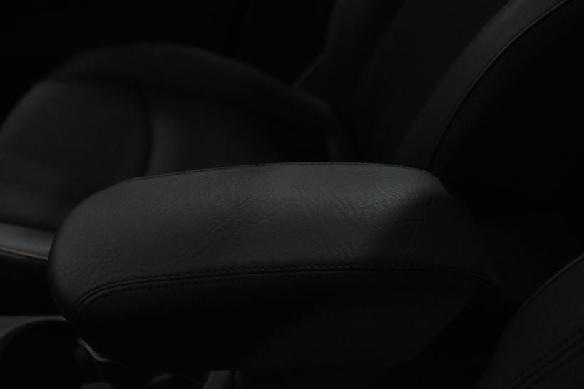 FIAT 500X MY20 2020 - Photo n°28