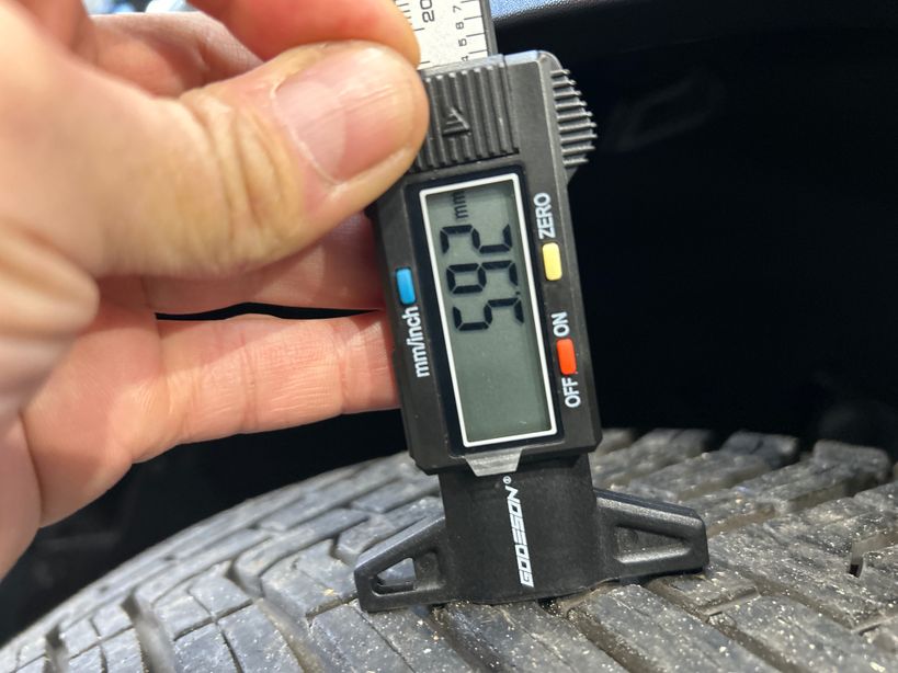 RENAULT ARKANA 2024 - Photo n°6