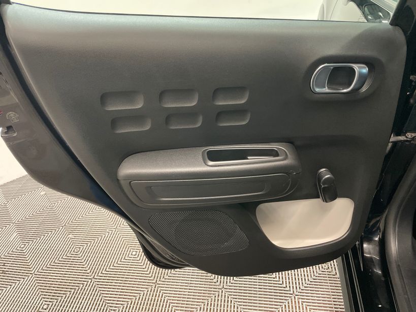 CITROEN C3 2023 - Photo n°20