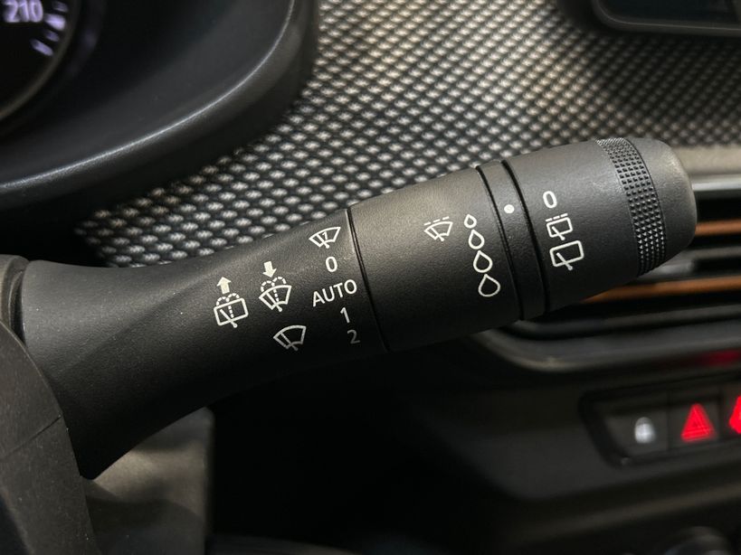 DACIA SANDERO 2022 - Photo n°26
