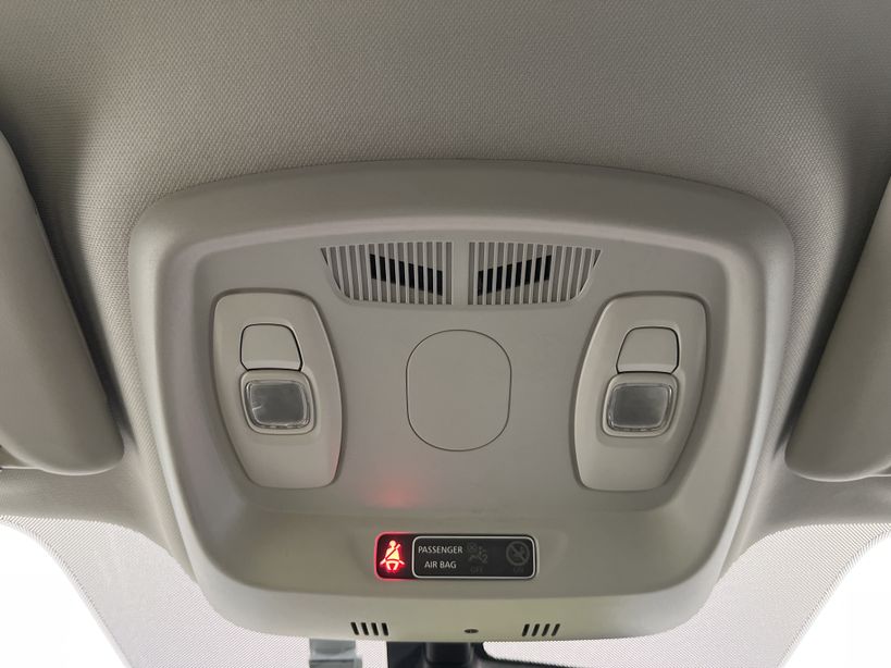 RENAULT KADJAR 2019 - Photo n°23