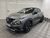 Photo du véhicule NISSAN JUKE HYBRID 143 N-Design