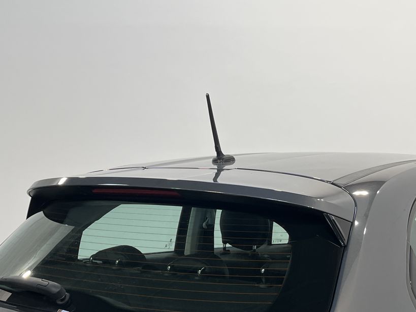 FIAT 500X MY20 2020 - Photo n°43