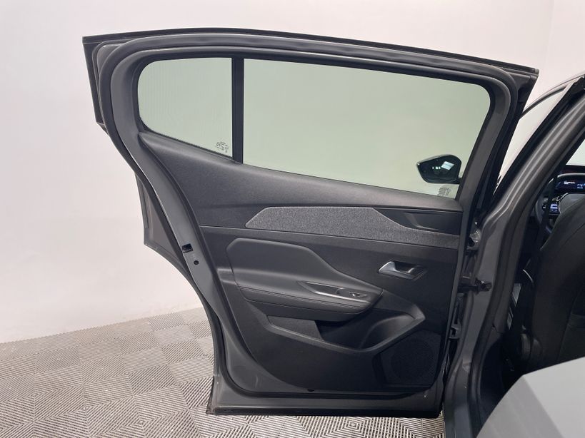 PEUGEOT 408 2024 - Photo n°44