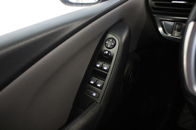 CITROEN C4 PICASSO 2018 - Photo n°20