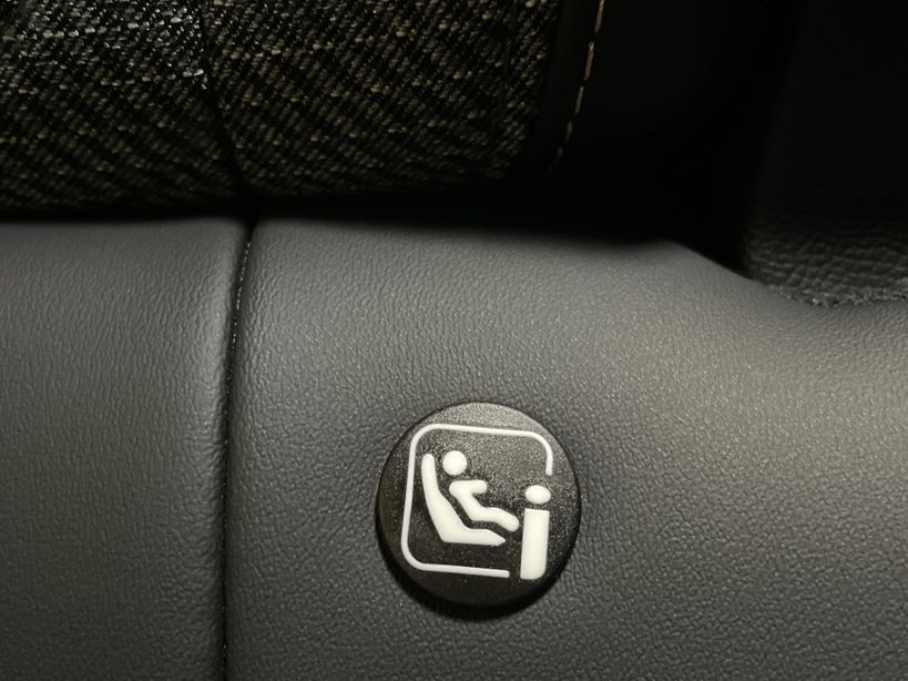 PEUGEOT 2008 2024 - Photo n°42