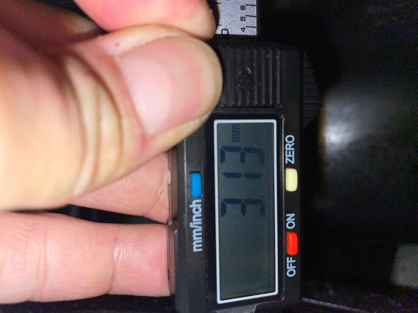 PEUGEOT 2008 2024 - Photo n°8