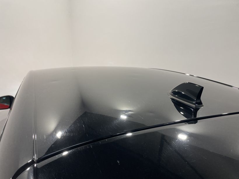 RENAULT CAPTUR 2021 - Photo n°2