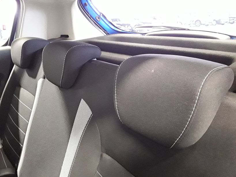 DACIA SANDERO 2019 - Photo n°22