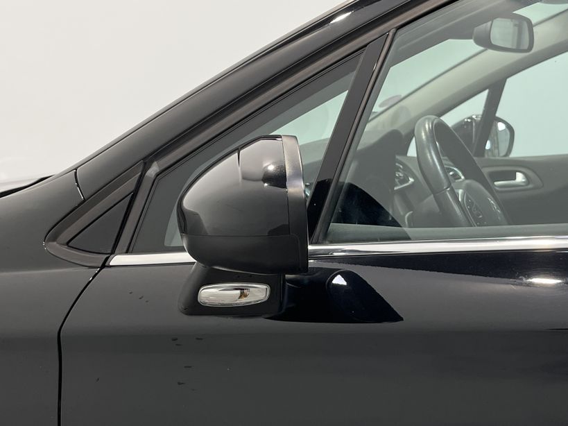CITROEN C4 2017 - Photo n°42