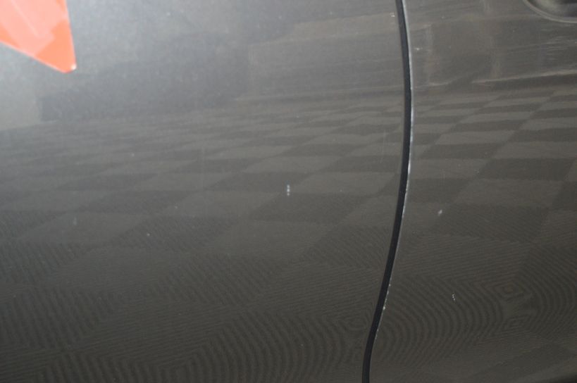 CITROEN C4 2016 - Photo n°3